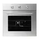 Built in Oven Manufacturer Wholesale --1 2