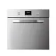 Gas Stove Manufacturers - - 1