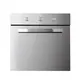 Gas Stove Manufacturers - - 2