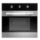 Wall Mount Oven Electric - - 1
