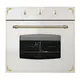 Built in Oven - - 2