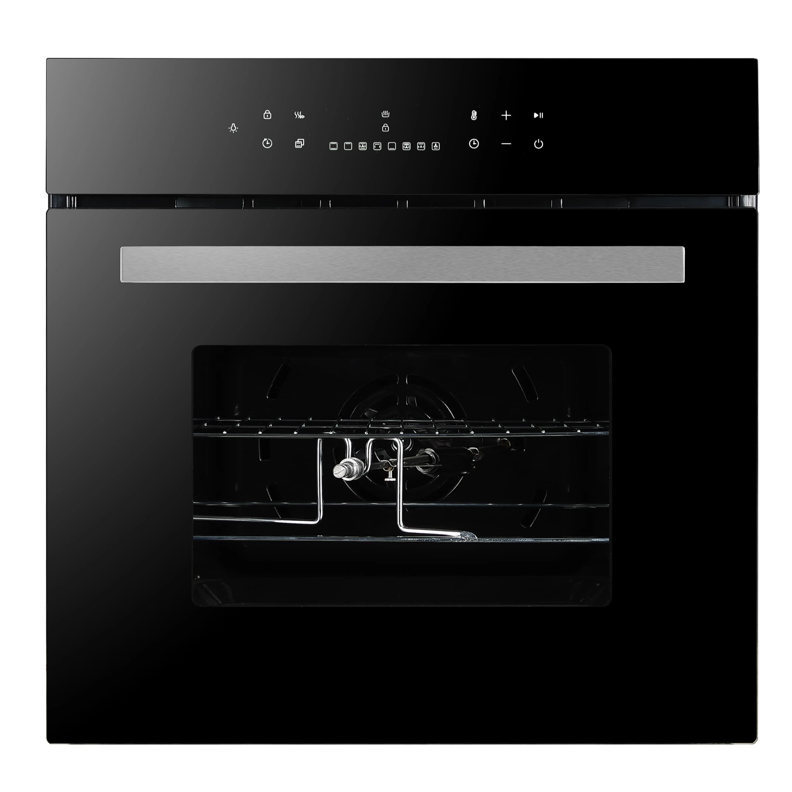 Xuele Full touch control built-in oven BT81-QR007 1