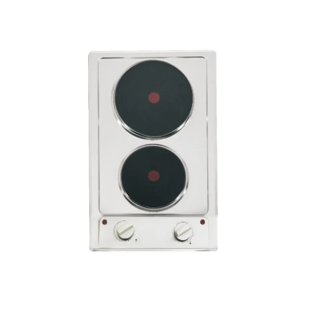 Xuele Stainless steel 2 hot plate DT-G2-1723 1