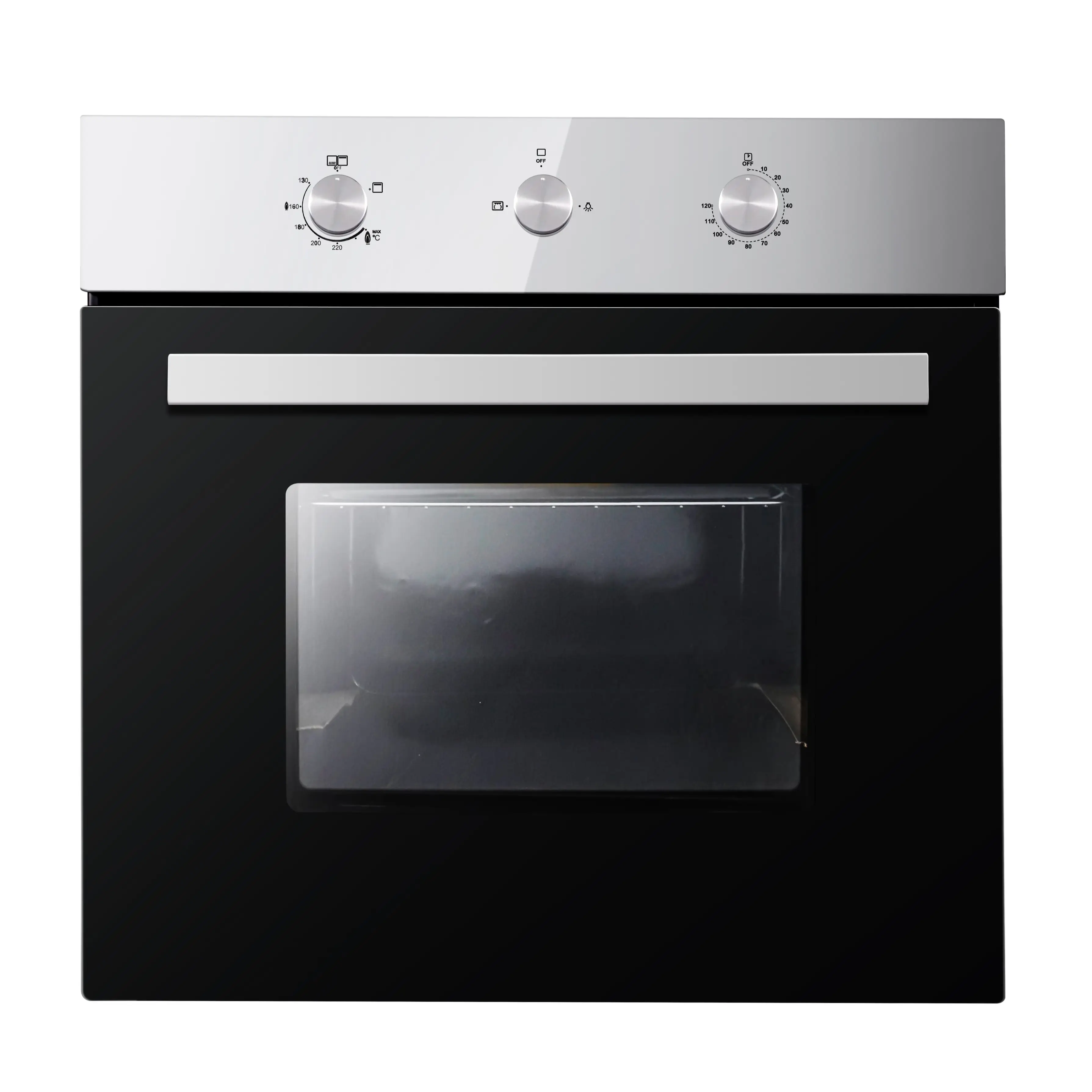 Built in Oven Manufacturer Wholesale - 1