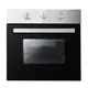 Built in Oven Manufacturer Wholesale - 1