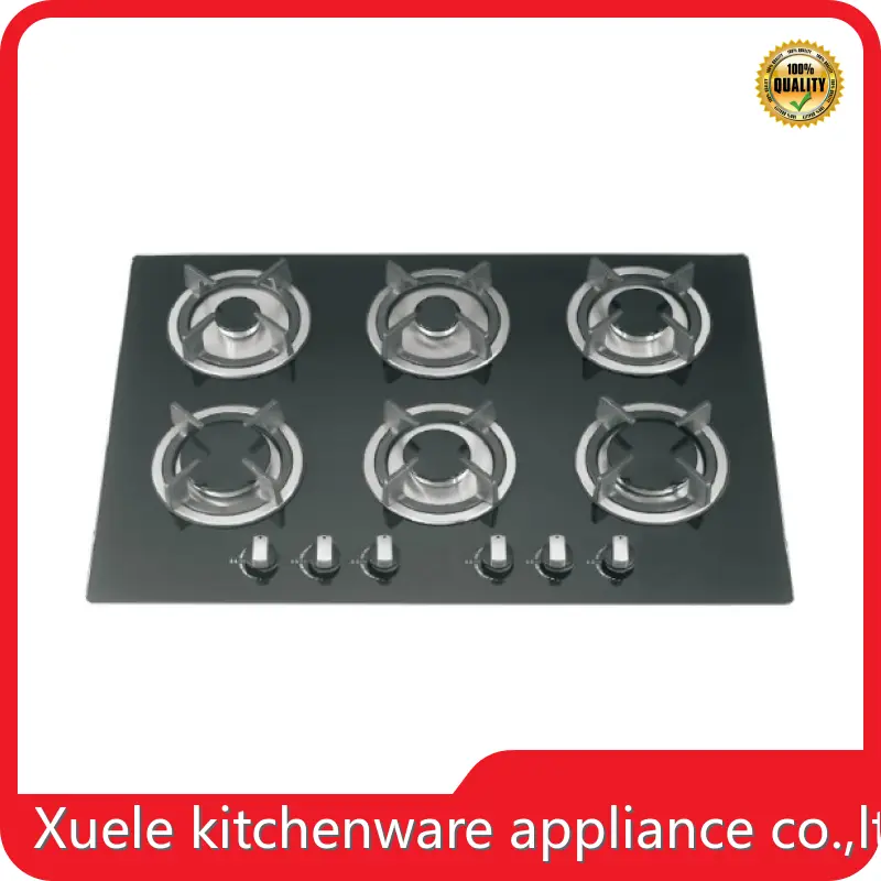 Gas Ovens for Sale - - 1