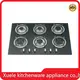 Gas Ovens for Sale - - 1