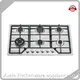 3 Burner Gas Oven Price - - 1