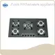Stove Gas Stove - - 1