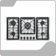 Gas Hob Manufacturers - - 1