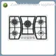 Gas Stove Manufacturers by 1