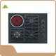 Four Burner Gas Stove by 1