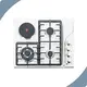 5 Burner Gas Stove by 1