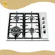 5 Burner Gas Stove Wholesale - 1