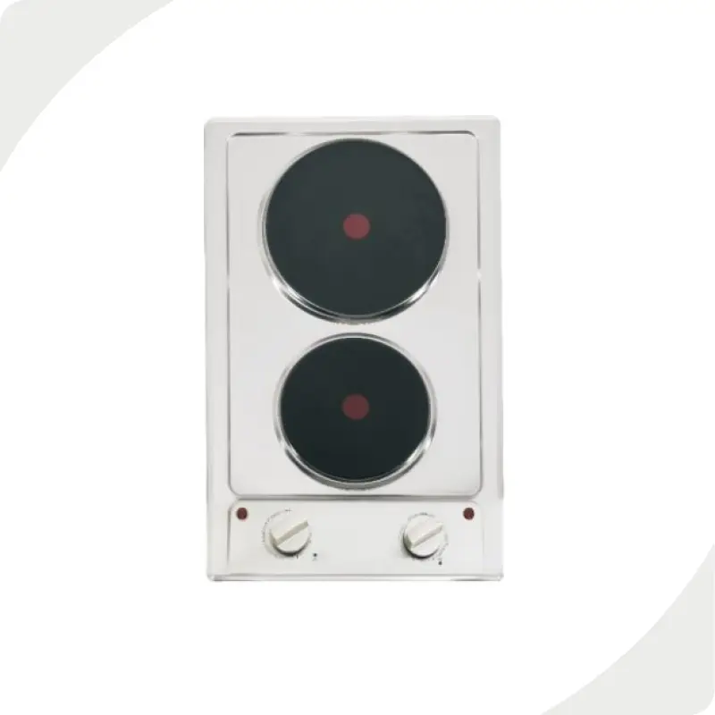 Gas Stoves for Sale Wholesale - 1