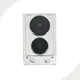 Gas Stoves for Sale Wholesale - 1