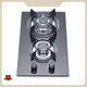 Gas Stove 3 Burner Wholesale - 1