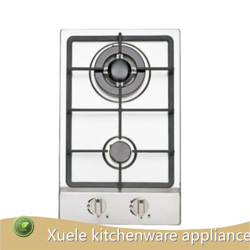 Stove Gas Stove - --1 1