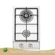 Stove Gas Stove - --1 1