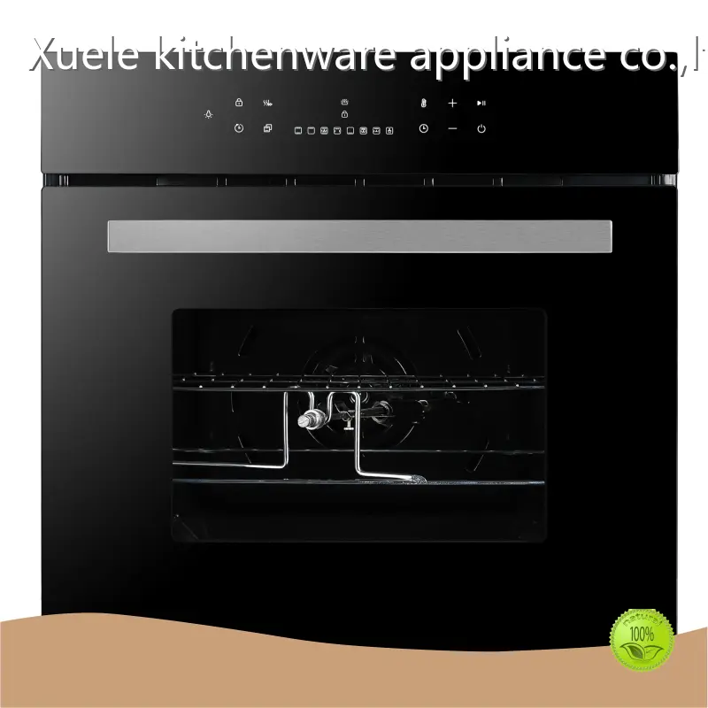 Gas Cooker Manufacturers - - 1