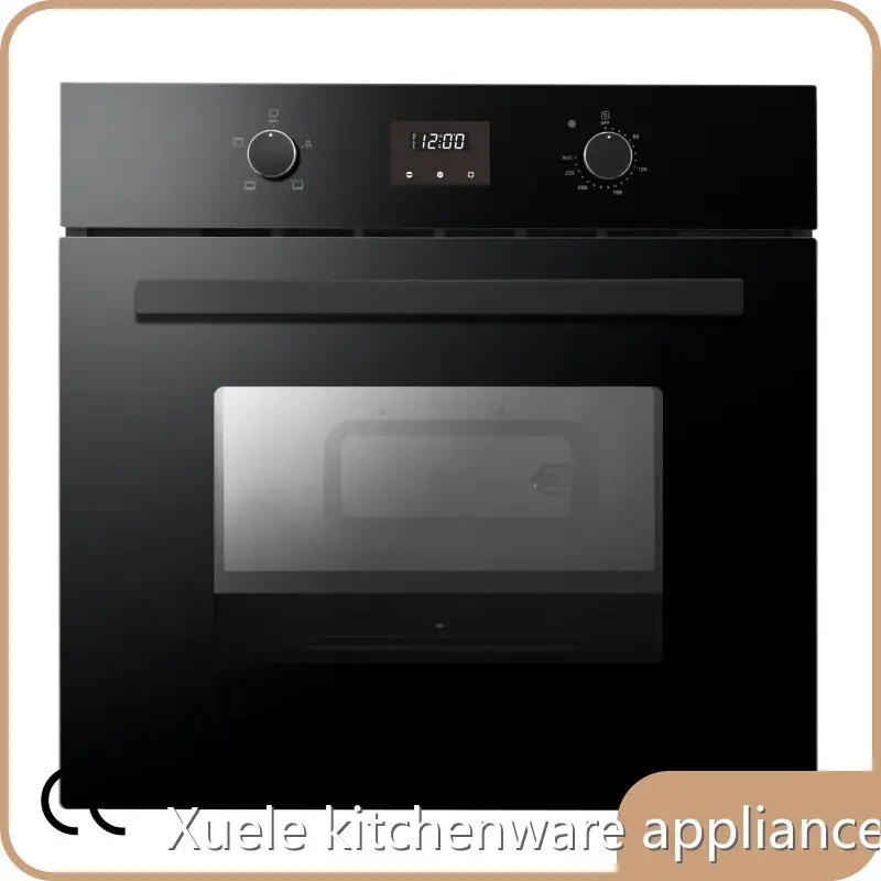 Wall Mount Oven Electric Wholesale - 1