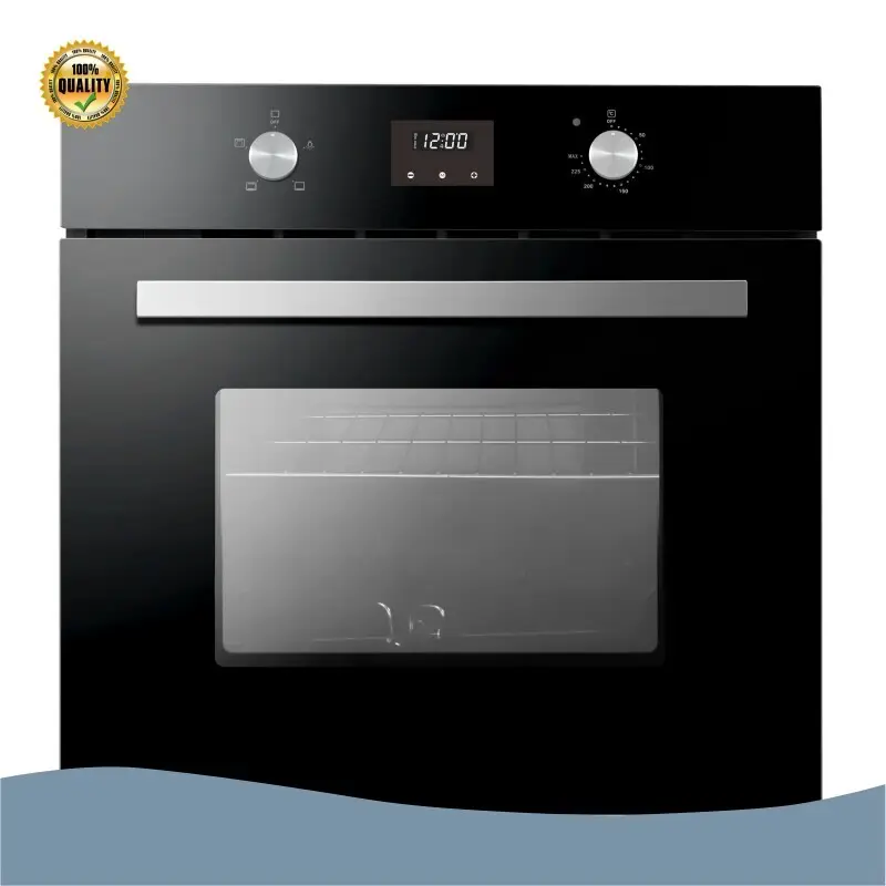 Built in Oven Manufacturer - - 1
