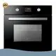 Built in Oven Manufacturer - - 1