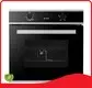 Best Built in Oven Wholesale - 1