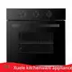 Gas Cooker Manufacturers by 1