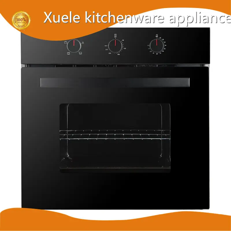 Gas Stove Manufacturers - --1 1
