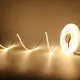 Oem & Odmcob Led Flexible Strip Company ≥90 50000 3
