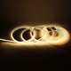 Oem & Odmcob Led Flexible Strip Company ≥90 50000 4