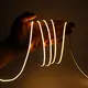 Oem & Odmcob Led Flexible Strip Company ≥90 50000 1