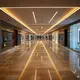 Oem & Odmcob Led Flexible Strip Company ≥90 50000 11