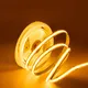 Bulk Buy Cob Led Strip Dimmable COB Strip Light by GO OCEAN 2