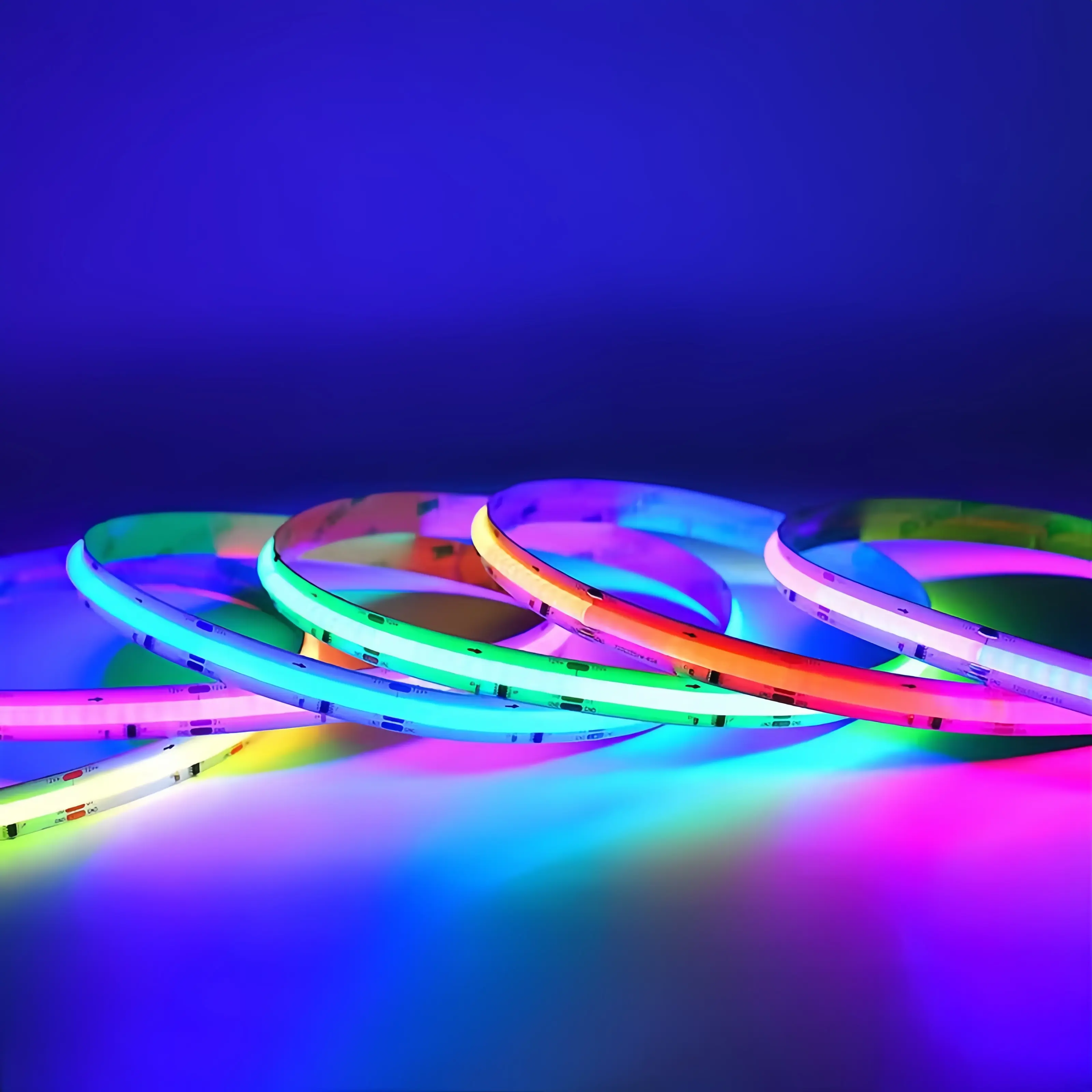 For Sale Led Strip Light 90 by GO OCEAN 3