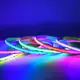 For Sale Led Strip Light 90 by GO OCEAN 3