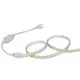Good Selling Cob Led Strip 12v Factory Price for Different Industries 9