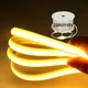 GO OCEAN Led Lighting Company 220V/110Vwith Good Price 3