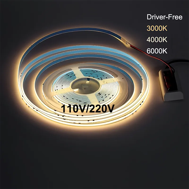 Led Lamp Suppliers Supplier for WorkplaceCOB Led Chip 3