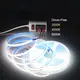 Led Lamp Suppliers Supplier for WorkplaceCOB Led Chip 1