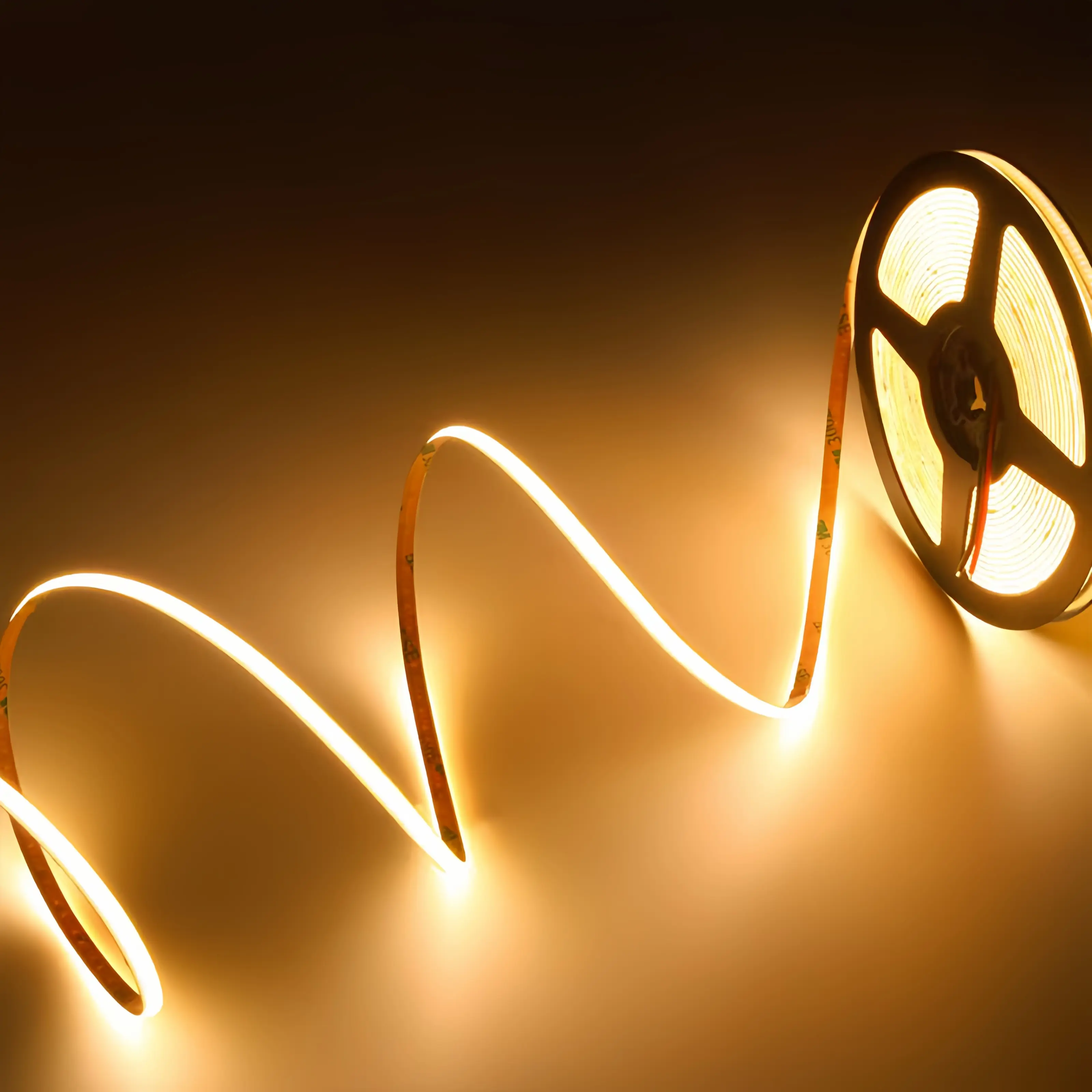 Led Strip Light PVC - at Sale - GO OCEAN 2