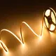 Led Strip Light PVC - at Sale - GO OCEAN 2