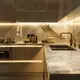 Led Strip Light PVC - at Sale - GO OCEAN 7