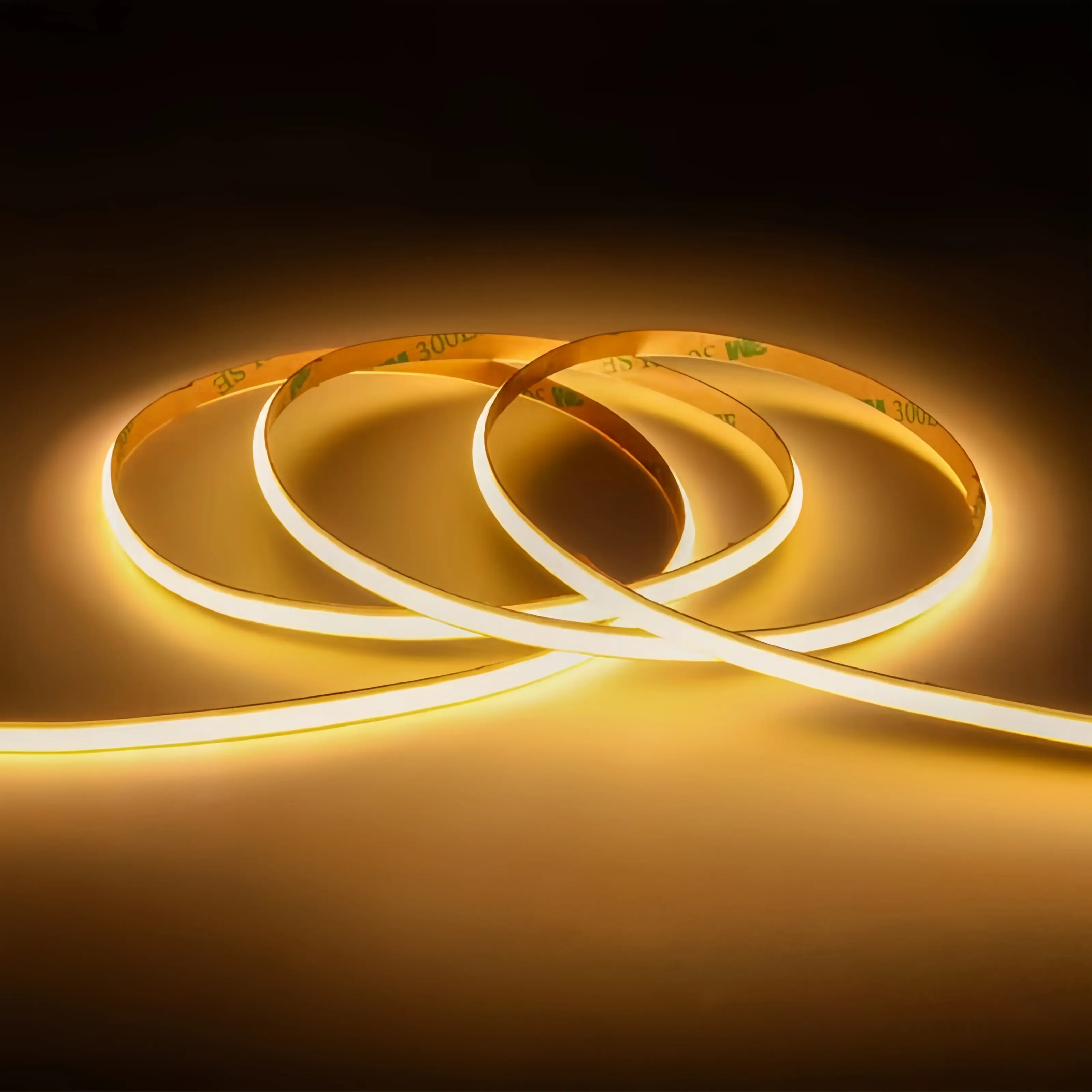 Led Strip Light PVC - at Sale - GO OCEAN 1