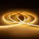 Led Strip Light PVC - at Sale - GO OCEAN 1