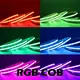 Factory Direct Led Light Brand Led Light Brand Company 6