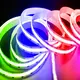 Factory Direct Led Light Brand Led Light Brand Company 3