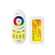 Bepoke Led Light Manufacturing Company Factory for Wholesale 2