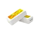 Bepoke Led Light Manufacturing Company Factory for Wholesale 4